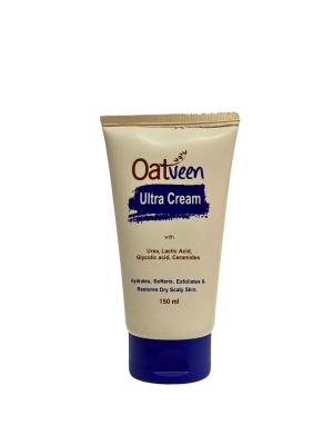 OATVEEN ULTRA 20% UREA CREAM 150ML